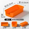 XYM111010-Naranja.