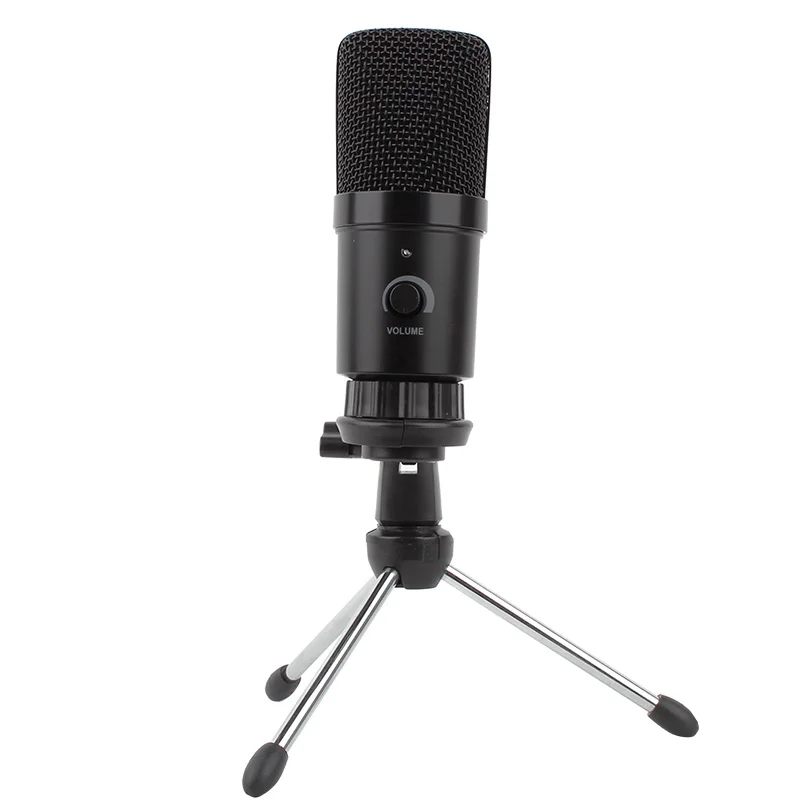 MIC-07 (11).jpg