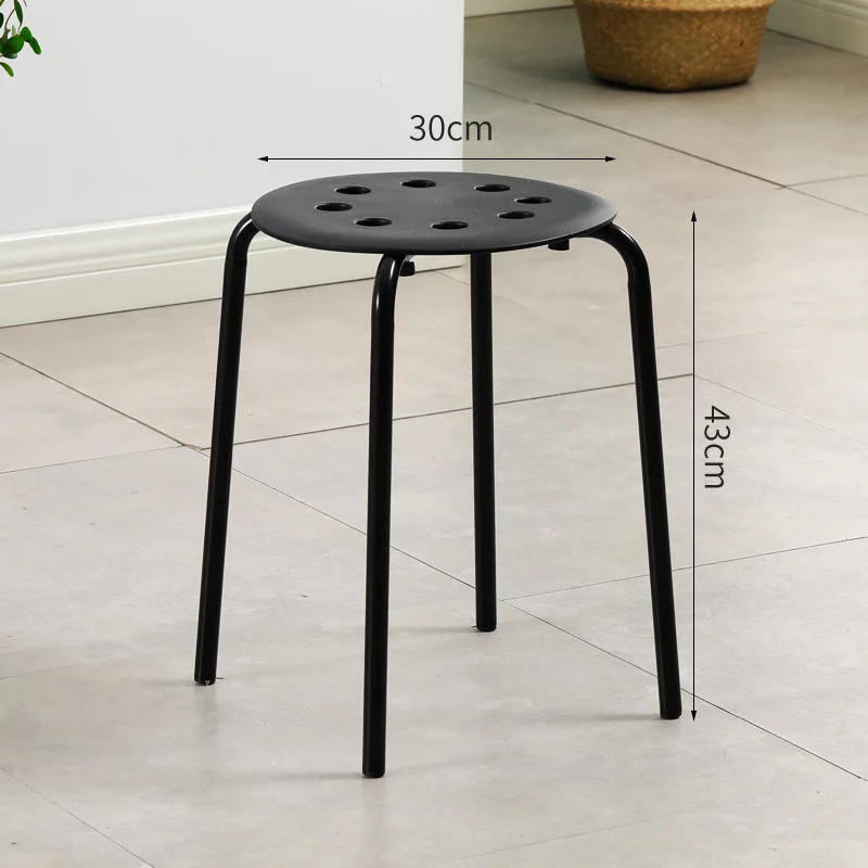 SKU03__[].jpg