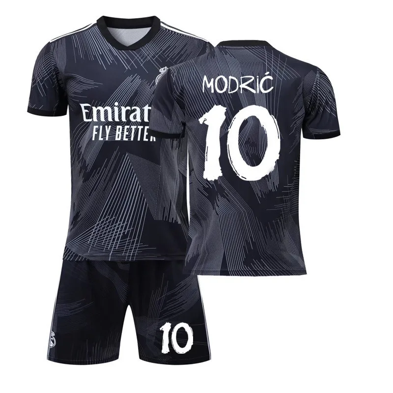 Trin Fjerde bønner Wholesale Top Selling authentic football jerseys cheap soccer replica  soccer jerseys custom-dry-fit-soccer-jersey-football-shirt From  m.alibaba.com