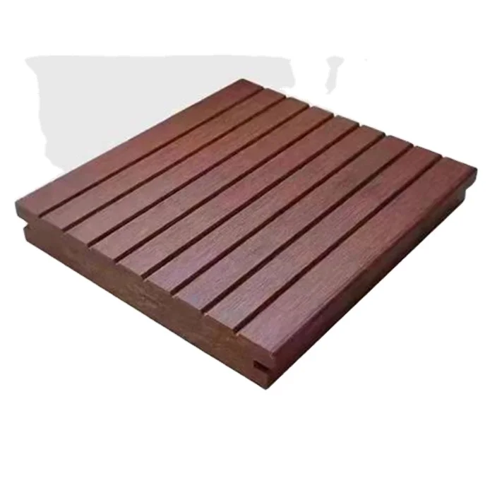 Фабрика fsc изготовленная на заказ бамбуковая деревянная доска панели из натурального бамбука Бамбуковая