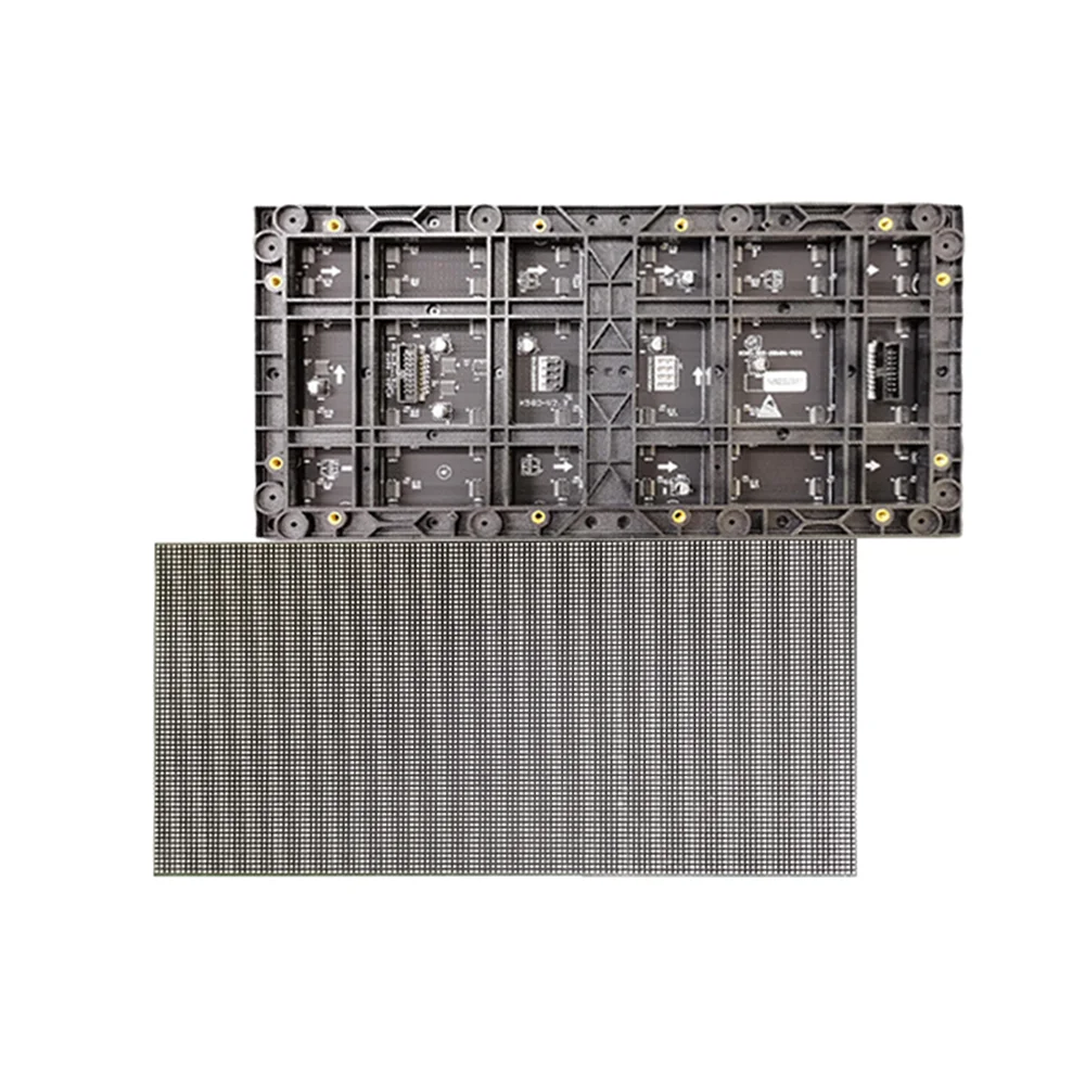 commercial display screens free sample