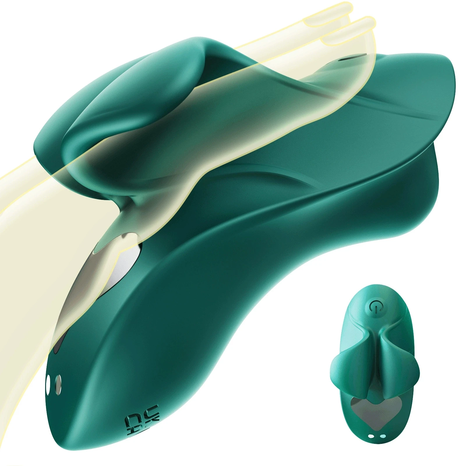 Giocattoli del sesso del vibratore per il vibratore del dito del punto G del corpo della donna Juguet sessuale Para Mujer_voghion.com