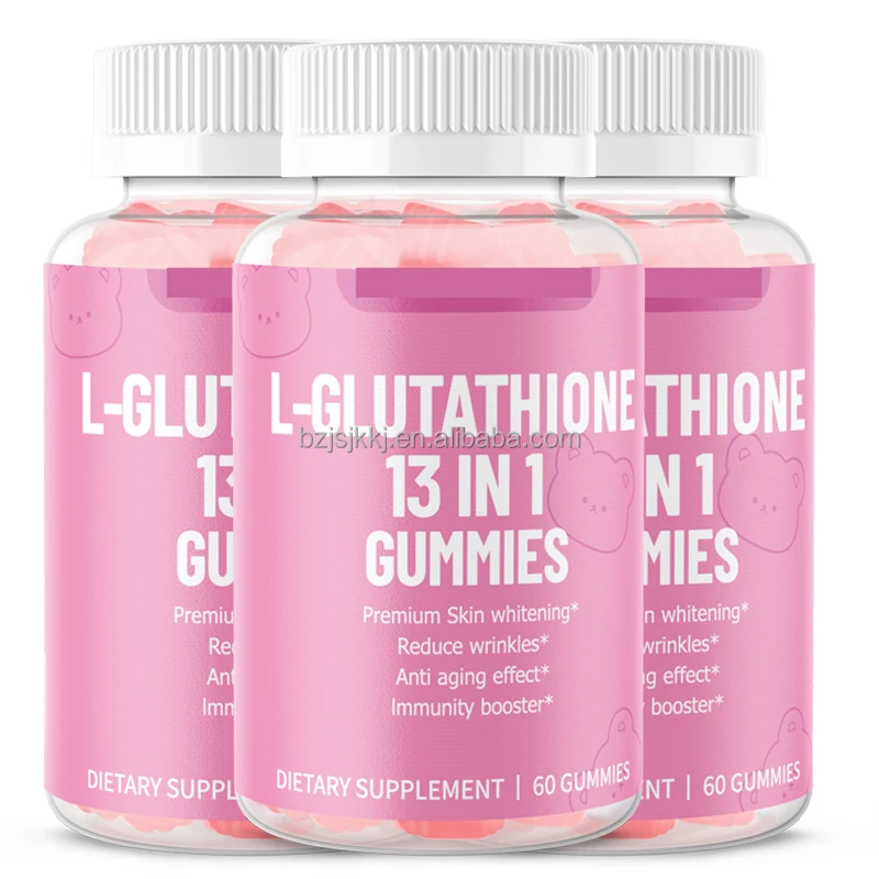 is glutathione oral effective Glutathione: Uses, Dosage, Side Effects