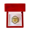 ring with box