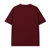 Rosso scuro