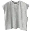 Vintage Grey