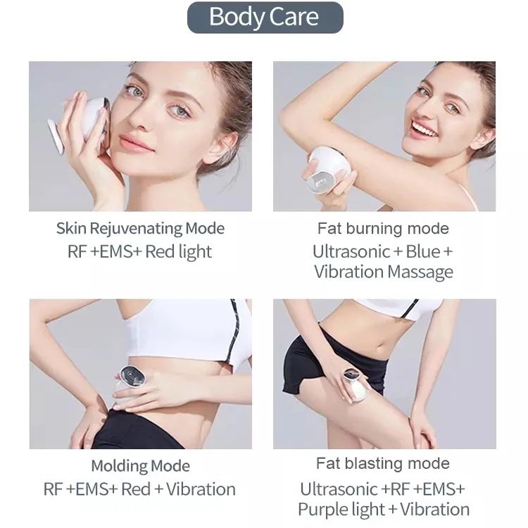 Лидер продаж Amazon, электрическая ультразвуковая ионная шпатель для пилинга черных точек на лице, аппарат для красоты, скребок для кожи лица