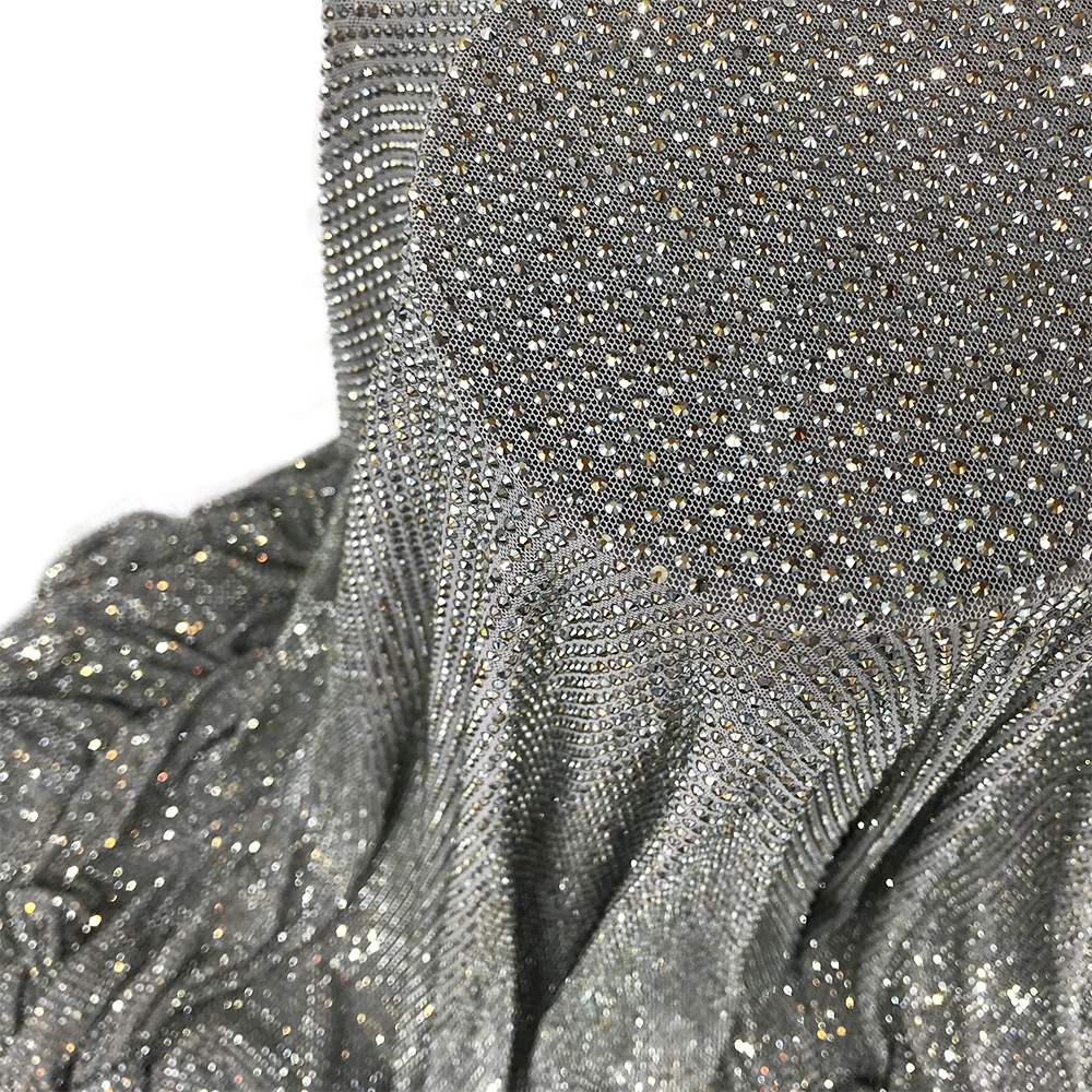 虹色ガラスの風鈴 丸型 ＊受注制作の為、ご注文前にメッセージを