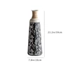 สีฟ้า2466