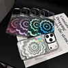 funda para teléfono