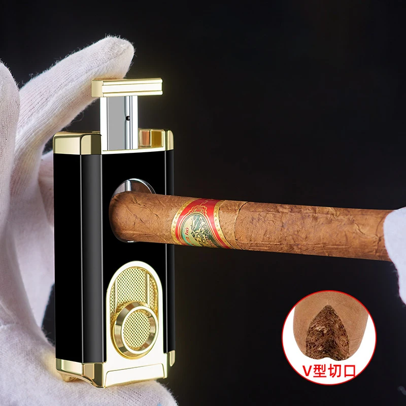how bad is smoking one cigarette a week Single cigarette takes 20 minutes off life expectancy, study finds | Smoking