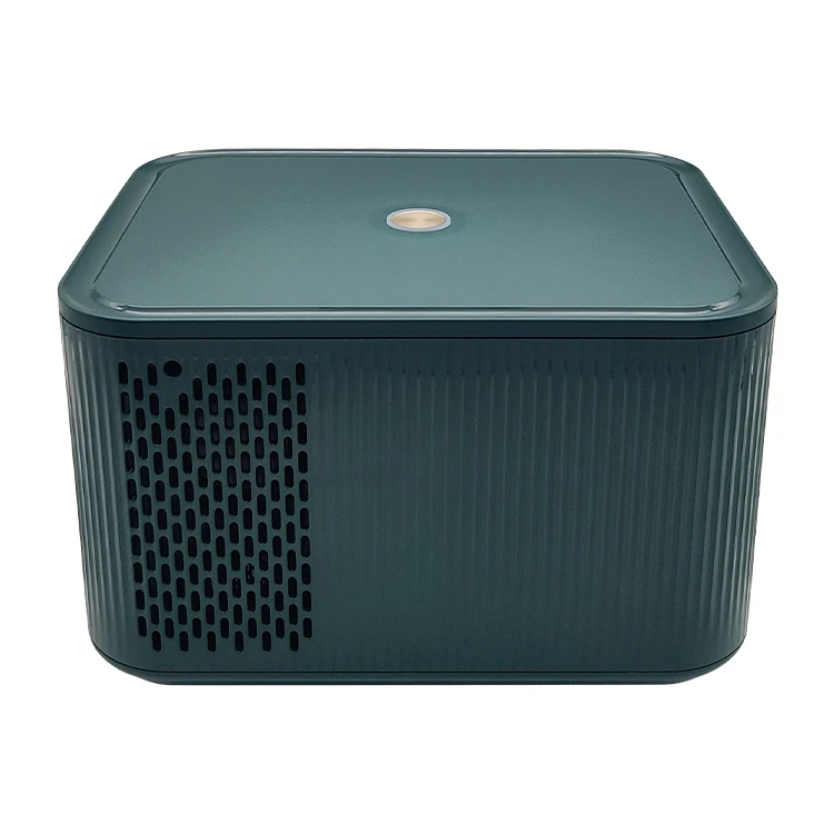 Ultra High Definition Performance Projector X9 LED Projector Support 1080P Full Supported Portable Home Media Player Projector