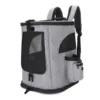 American-style villa-style backpack