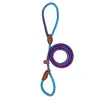 Purple-Blue