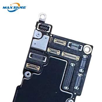 卸売 オリジナルのロック解除済み携帯電話マザーボード ロジックボード