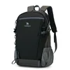 Paragraph 1: black with gray - 20-35l