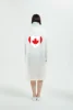 Adult-White-Canada