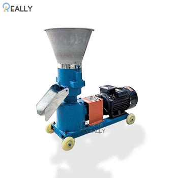 Hee8a103e38c74763a108a7a55a9c7