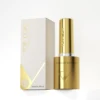 top coat - 95103