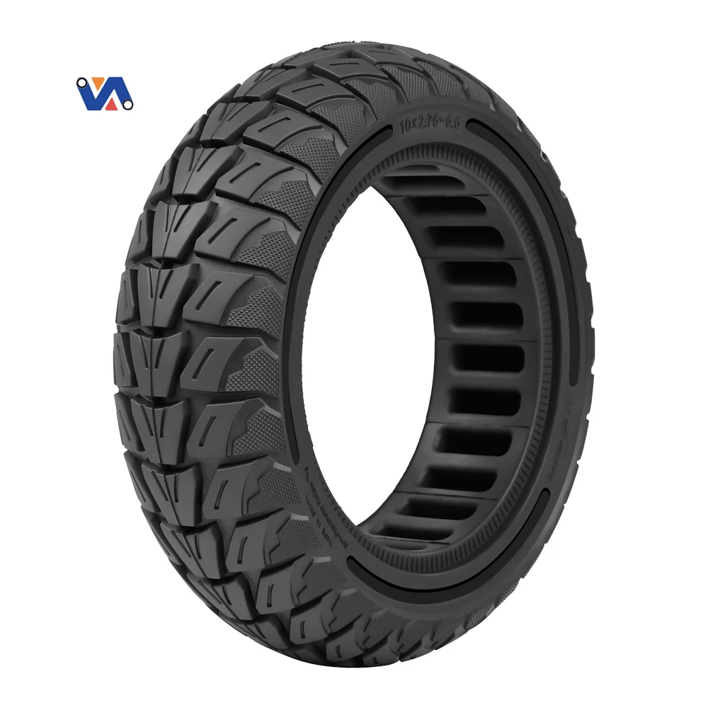 g3 10 inch scooter tyre 10x275-5
