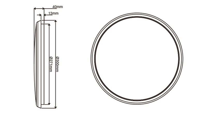 diagrams-300.jpg