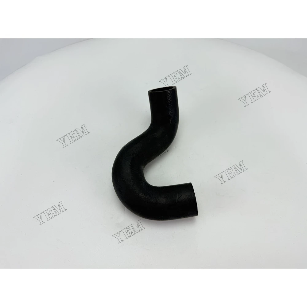 High-Performance Hydraulic Hose 1K522-72850 for D1305