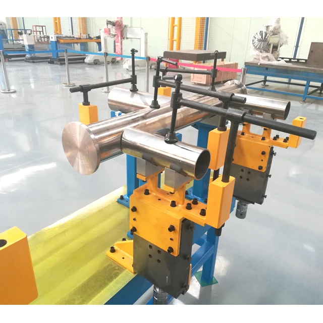 ABB Robot Arm IRB 1410 MIG TIG MAG Robotic Arm Welding Robot Welding Machine Mexico Turkey Russia Max Romania Australia Italy