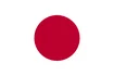 /static/official-alibaba/images/flags/ja.png