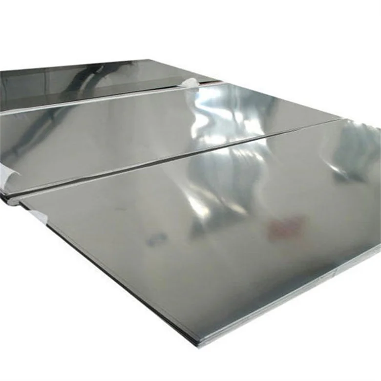 Stainless steel sheet 304 304l 316 430