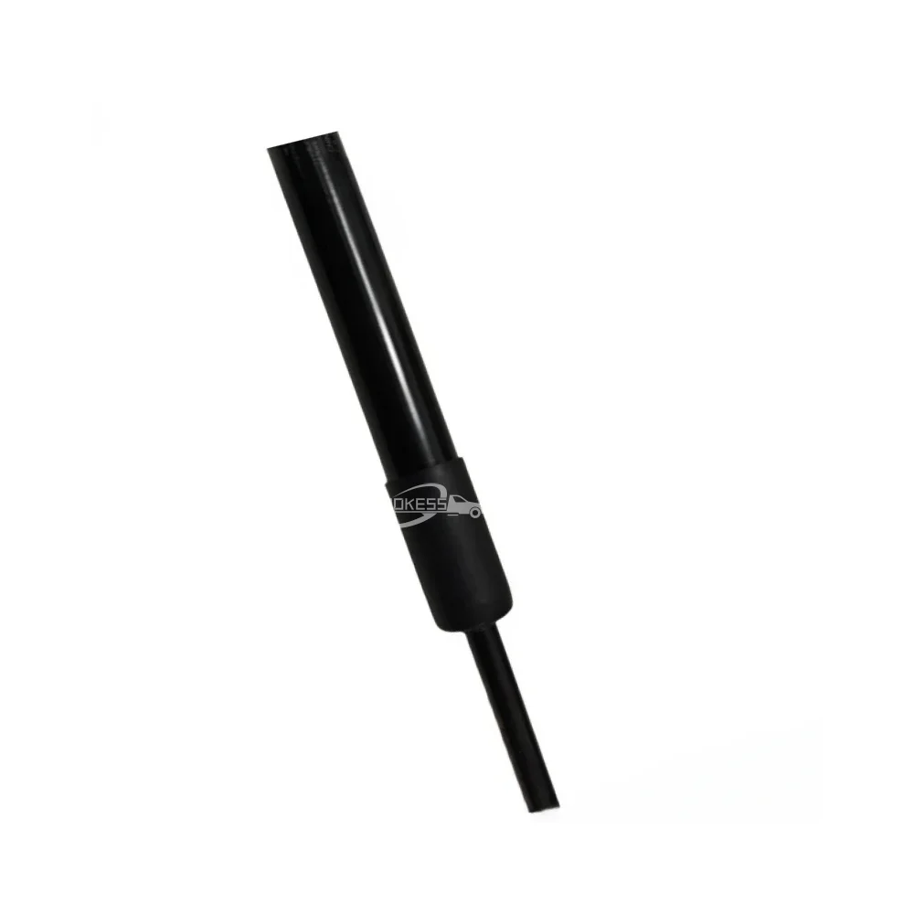 Auto Parts for Sale Hood Lift Supports Rod 26692122 Hood Strut Hood Li... — 2