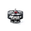 FS 1303.5