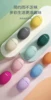 สีสัน