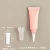 15ml pink