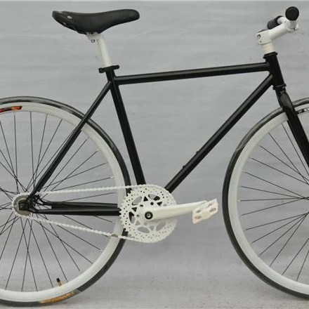 Fixie gw best sale