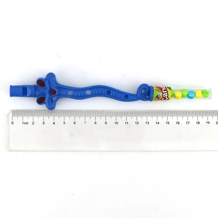 cobra flute toy
