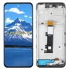 para Moto G Play 2023