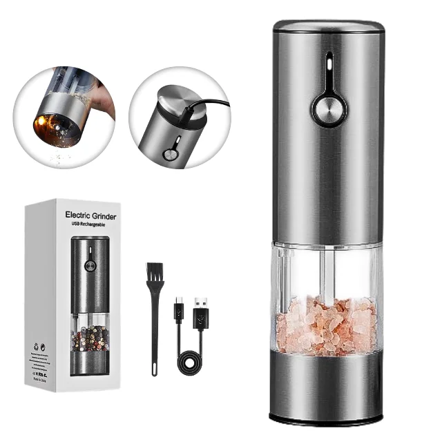 How to Choose a Reliable Kitchenware Supplier for Your Business