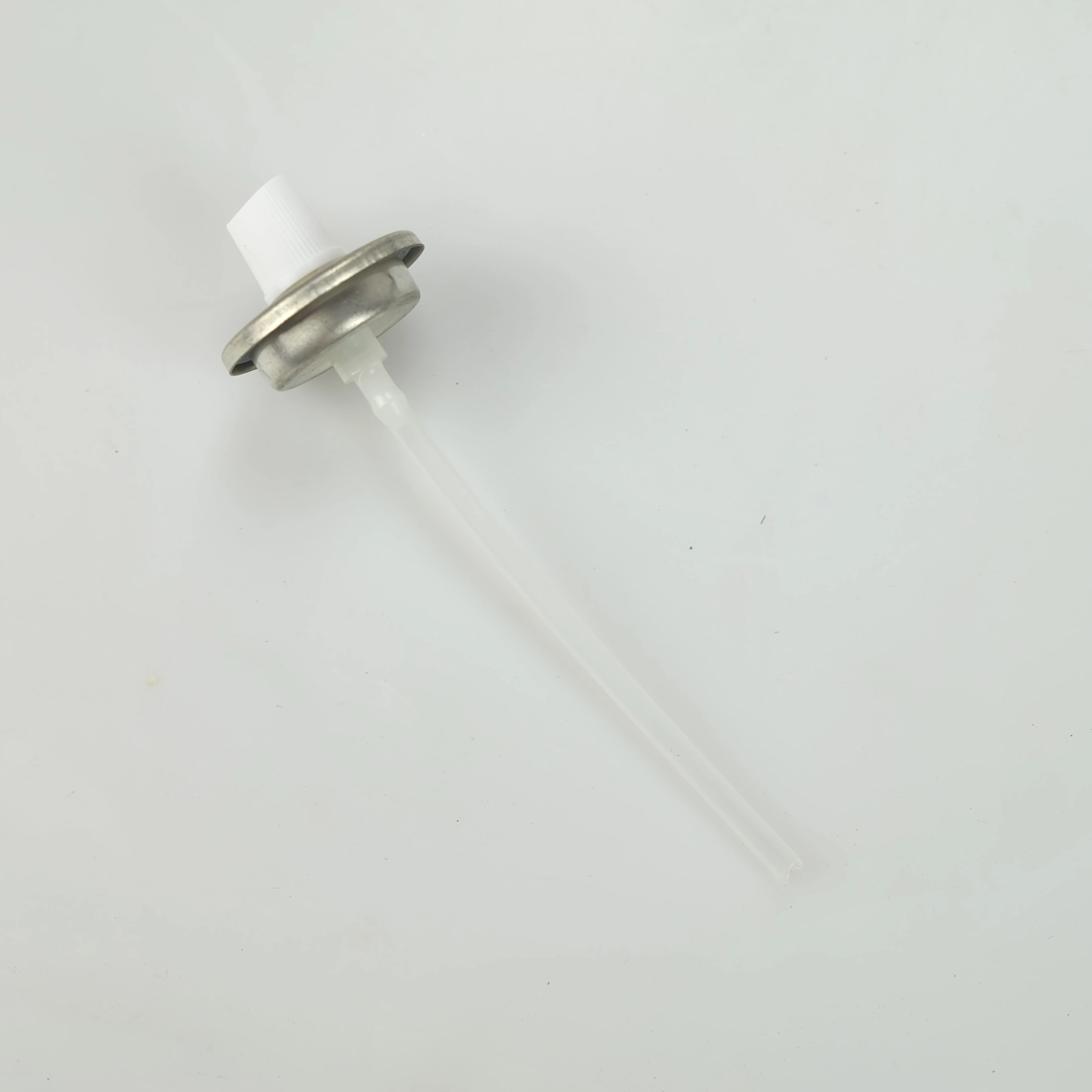 Wholesale Air Freshener Spray Tin Aerosol Can Spray Actuator Valve Buy Aerosol Spray Paint