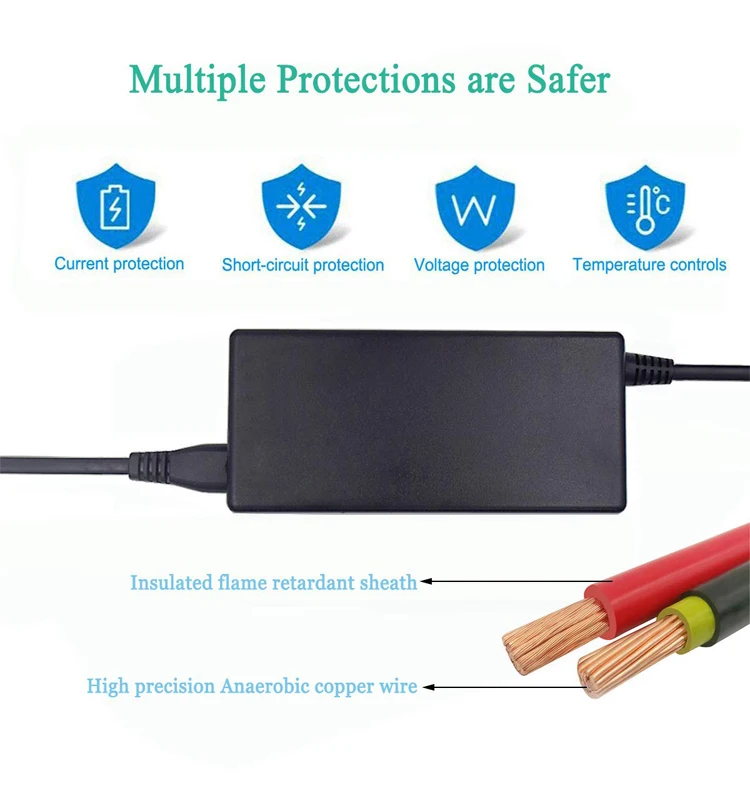laptop power adapter.jpg