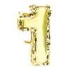 Gold one