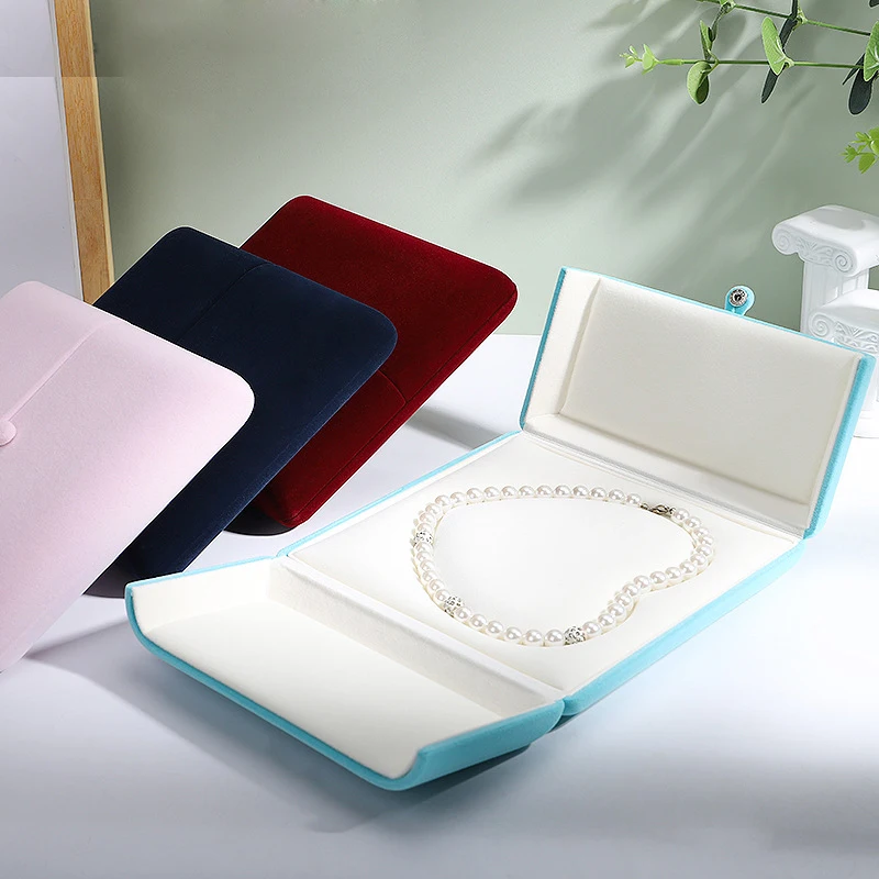 Hee8be7d3d8c04e09a09220dfc0276236F