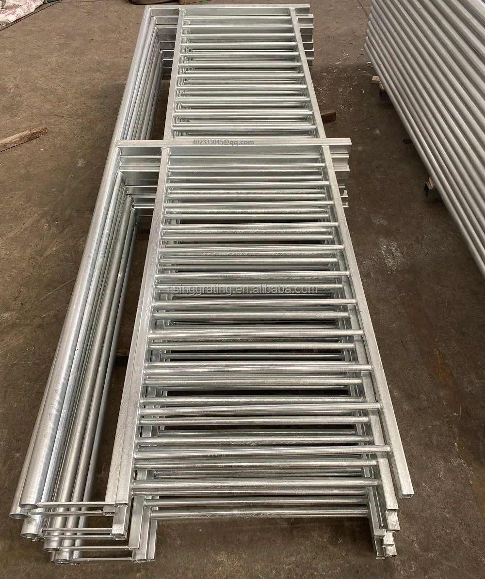 Railings For Steps Bar Rail Outdoor Handrail Railing - Buy Outdoor ...