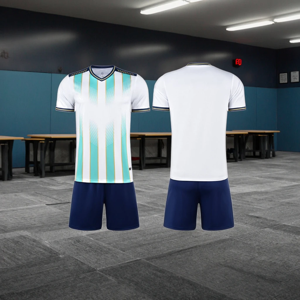 cheap soccer jerseys online