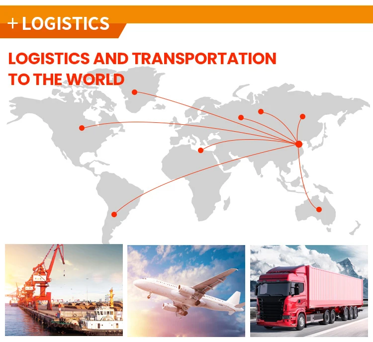 3 Ton Used Spider Cranes 9 Meters Ground Lift Mini Folding Construction