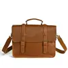 1362-brown