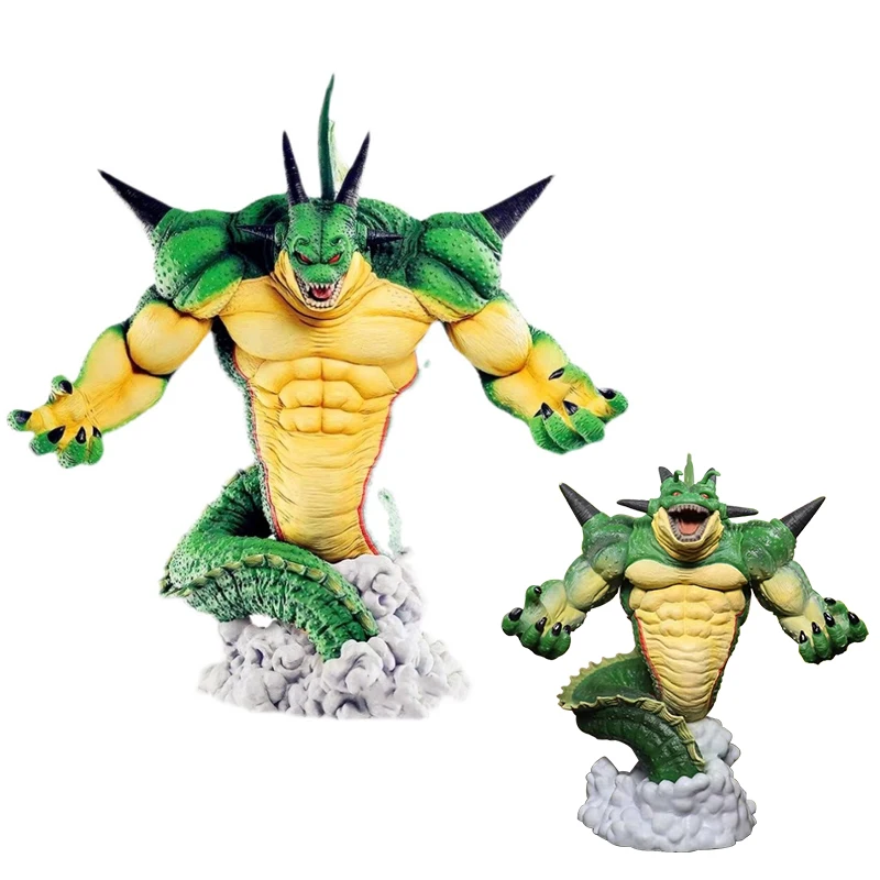 shenron collectible