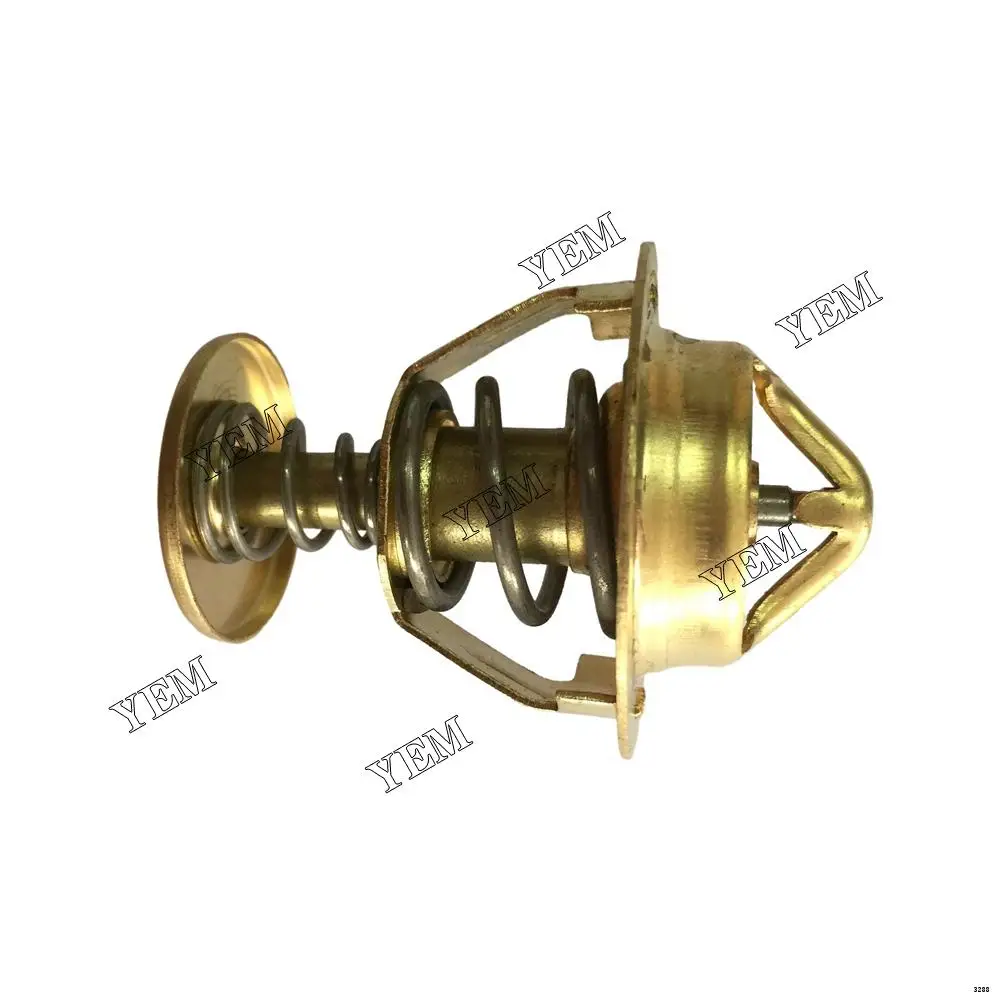 A2300 Thermostat for Engine Parts