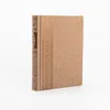 RDI2