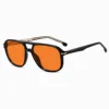 C1-Orange